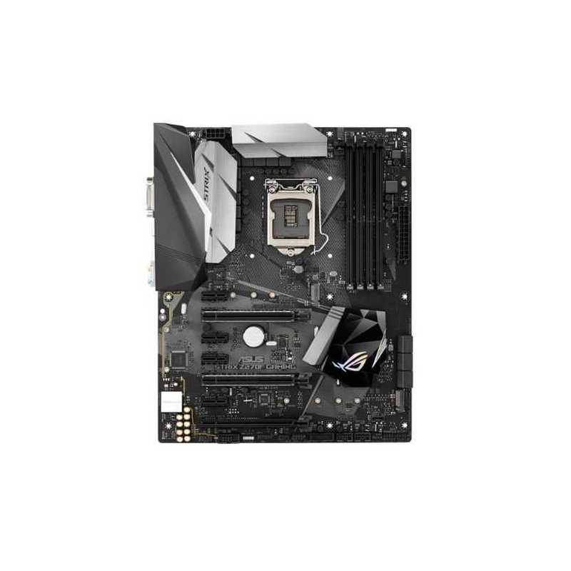 Strix z270f gaming. ASUS Strix z270f. Z270f ROG Strix. Strix z270e Gaming. ASUS Strix z270e Gaming.