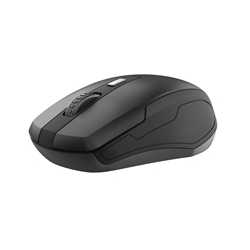 Trust ODY Wireless Silent Keyboard and Mouse Set
