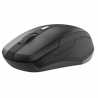 Trust ODY Wireless Silent Keyboard and Mouse Set