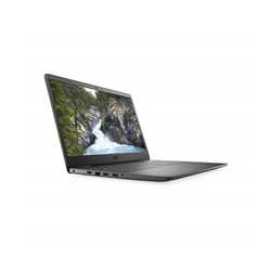 Dell Vostro 3501 Laptop, 15.6" FHD, i3-1005G1, 8GB, 256GB, No Optical, Windows 10 Pro