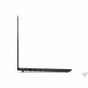 Lenovo ThinkPad E15 Laptop, 15.6" FHD IPS, i5-10210U, 8GB, 256GB SSD, Up to 12.2 Hours Run Time, No Optical, USB-C, Windows 10 