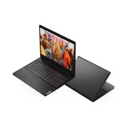 Lenovo IdeaPad 3 AMD Ryzen 3-3250U 4GB RAM 128GB SSD 15.6 inch Full HD Windows 10 S Laptop with FREE 1 Year Office 365 Subscript