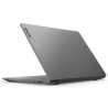 Lenovo V15 Laptop, 15.6" FHD, i5-1035G1, 8GB, 256GB SSD, No Optical or LAN, Windows 10 Pro