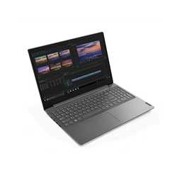 Lenovo V15 Laptop, 15.6" FHD, AMD Gold 3150U, 8GB, 256GB SSD, No Optical or LAN, Windows 10 Home