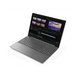 Lenovo V15 Laptop, 15.6" FHD, AMD Gold 3150U, 8GB, 256GB SSD, No Optical or LAN, Windows 10 Home