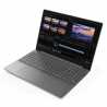 Lenovo V15 Laptop, 15.6" FHD, AMD Gold 3150U, 8GB, 256GB SSD, No Optical or LAN, Windows 10 Home