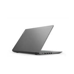 Lenovo V15 Laptop, 15.6" FHD, AMD Gold 3150U, 8GB, 256GB SSD, No Optical or LAN, Windows 10 Home