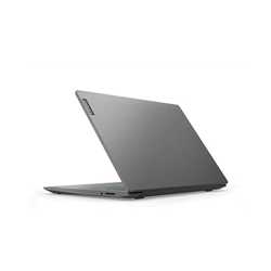 Lenovo V15 Laptop, 15.6" FHD, AMD Gold 3150U, 8GB, 256GB SSD, No Optical or LAN, Windows 10 Home