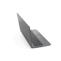 Lenovo V15 Laptop, 15.6" FHD, AMD Gold 3150U, 8GB, 256GB SSD, No Optical or LAN, Windows 10 Home