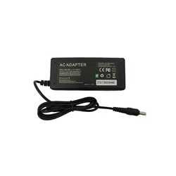 Acer Replica 19V 3.42A 65W 5.5/1.7 Tip Replacement Laptop Charger