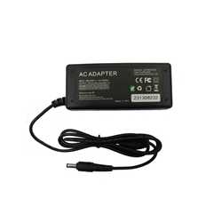 Acer Replica 19V 3.42A 65W 5.5/2.1 Tip Replacement Laptop Charger