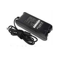 Dell Replica PA10 19.5V 4.62A 90W 7.4/5.0 Tip Replacement Laptop Charger