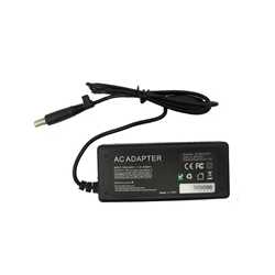 Dell Replica 19.5V 3.34A 65W 7.4/5.0 Tip Replacement Laptop Charger
