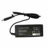 Dell Replica 19.5V 3.34A 65W 7.4/5.0 Tip Replacement Laptop Charger