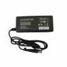 HP/ Compaq Replica 18.5V 3.5A 65W 7.4/5.0 Tip Replacement Laptop Charger