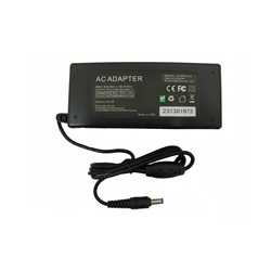 Toshiba Replica PA-1900-04 19V 4.74A 90W 5.5/2.5 Tip Replacement Laptop Charger