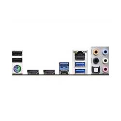Mini on sale itx a320