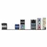 ASRock A520M-ITX/ac AMD Socket AM4 Mini ITX HDMI/DisplayPort USB 3.2 Gen1 M.2 WiFi Motherboard