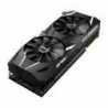 Asus RTX2080 DUAL, 8GB DDR6, HDMI, 3 DP, USB-C, 1730MHz Clock, NVlink