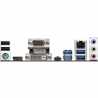 Asrock B365M PRO4, Intel B365, 1151, Micro ATX, 4 DDR4, CrossFire, VGA, DVI, HDMI, M.2, RGB Lighting
