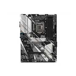 Asrock B365 PRO4, Intel B365, 1151, ATX, 4 DDR4, CrossFire, VGA, DVI, HDMI, M.2