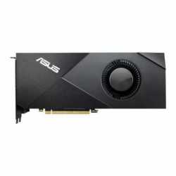 Asus RTX2070 TURBO, 8GB DDR6, HDMI, 2 DP, USB-C, 1650MHz Clock