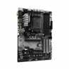 Asrock B450 PRO4, AMD B450, AM4, ATX, 4 DDR4, XFire, VGA, HDMI, DP, M.2