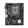 ASRock B460M-HDV Intel Socket 1200 10th Gen Micro ATX HDMI/VGA/DVI M.2 USB 3.2 Gen1 Motherboard