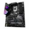 Asus ROG STRIX Z390-E GAMING, Intel Z390, 1151, ATX, 4 DDR4, XFire/SLI, HDMI, DP, RGB Lighting, M.2