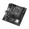 ASRock B460M-HDV Intel Socket 1200 10th Gen Micro ATX HDMI/VGA/DVI M.2 USB 3.2 Gen1 Motherboard