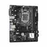ASRock B460M-HDV Intel Socket 1200 10th Gen Micro ATX HDMI/VGA/DVI M.2 USB 3.2 Gen1 Motherboard