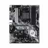 ASRock B550 Phantom Gaming 4 AMD Socket AM4 ATX HDMI M.2 USB 3.2 Gen1 Motherboard