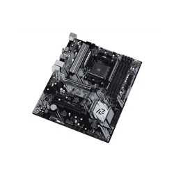 ASRock B550 Phantom Gaming 4 AMD Socket AM4 ATX HDMI M.2 USB 3.2 Gen1 Motherboard