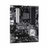 ASRock B550 Phantom Gaming 4 AMD Socket AM4 ATX HDMI M.2 USB 3.2 Gen1 Motherboard