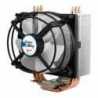 Arctic Freezer 7 Pro R2 Heatsink & Fan, Intel & AMD Sockets, Fluid Dynamic Bearing, 6 Year Warranty