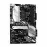 ASRock X570 PRO4 AMD Socket AM4 ATX DDR4 HDMI/DisplayPort Dual M.2 USB C 3.2 Motherboard