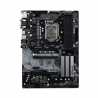 Asrock Z390 PRO4, Intel Z390, 1151, ATX, 4 DDR4, CrossFire, VGA, DVI, HDMI, M.2