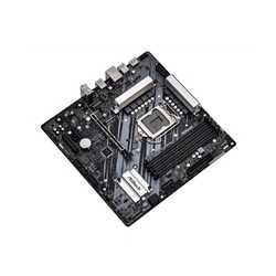 Asrock Z590M PHANTOM GAMING 4, 1200, Micro ATX, 4 DDR4, XFire, HDMI, RGB, 2x M.2