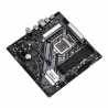 Asrock Z590M PHANTOM GAMING 4, 1200, Micro ATX, 4 DDR4, XFire, HDMI, RGB, 2x M.2