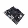 Biostar A32M2 AMD Socket AM4 HDMI/VGA Micro ATX USB 3.2 Gen1 M.2 Motherboard