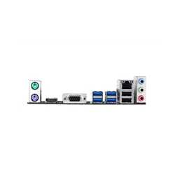 Biostar A32M2 AMD Socket AM4 HDMI/VGA Micro ATX USB 3.2 Gen1 M.2 Motherboard