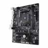 Gigabyte GA-A320M-H AMD Socket AM4 Micro ATX HDMI/DVI-D USB 3.0 Motherboard