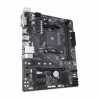 Gigabyte GA-A320M-H AMD Socket AM4 Micro ATX HDMI/DVI-D USB 3.0 Motherboard