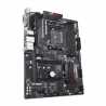 Gigabyte B450 Gaming X AMD Socket AM4 ATX DDR4 DVI-D/HDMI M.2 Motherboard