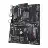 Gigabyte B450 Gaming X AMD Socket AM4 ATX DDR4 DVI-D/HDMI M.2 Motherboard