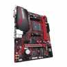 Gigabyte B450M GAMING AMD Socket AM4 Micro ATX DDR4 DVI-D/HDMI/VGA M.2 Motherboard