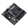 Gigabyte B450M S2H V2 AMD Socket AM4 VGA/HDMI/DVI-D Micro ATX M.2 Motherboard