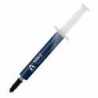 Arctic MX-2 Thermal Compound, 4g Syringe, 5.6W/mK