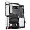 Gigabyte B550 VISION D-P AMD Socket AM4 ATX DisplayPort/HDMI Dual 2.5G LAN M.2 USB 3.2 Type-C Wi-Fi 6 Creator Motherboard