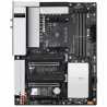 Gigabyte B550 VISION D-P AMD Socket AM4 ATX DisplayPort/HDMI Dual 2.5G LAN M.2 USB 3.2 Type-C Wi-Fi 6 Creator Motherboard